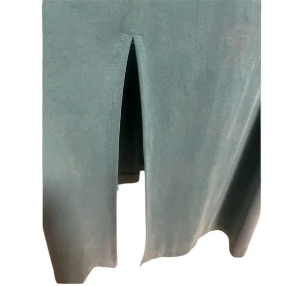 MAEVE by ANTROPOLOGIE Azores Halter Dress - Picture 10 of 15